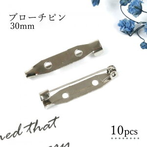 y{p[cށz10 u[`s 30mmsVo[t[3cm u[` ԃs RT[Ws u[`y \ty { b bp[c]