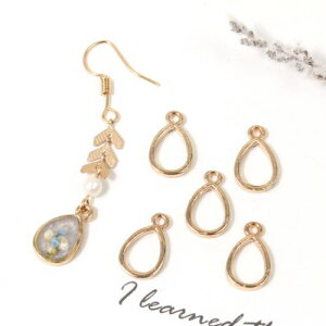 ygz5 Vv~jhbvBsꂢ߃S[ht[t[   VYN Wg | `[ ]