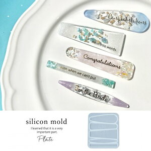 yVR^E[hz5̃Vvv[gC wANbvEob^Ɂ[wANbv Sy wAANZT[ Ntg UVW wAs] VR[h wANbv