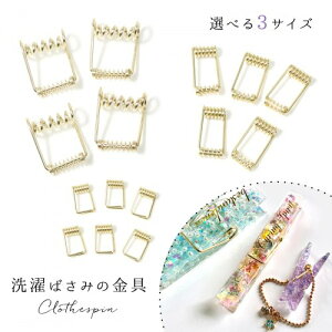 ytBzNbv NbvVR^psIׂ3TCYt[ւ oT~ s` |]