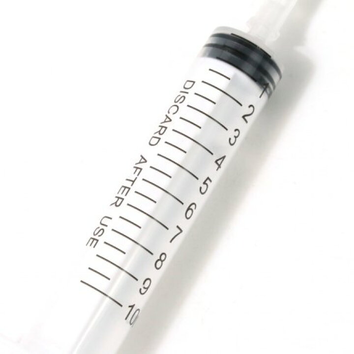 楽天市場 スポイト 注射器型 スポイト 10ml カシャカシャシリコン ハーバリウム カプセル ピペット 工具 液体 手芸 クラフト アロマ スポイド 隠れ工房greenocean 楽天市場 スポイト 注射器型 スポイト 10ml カシャカシャシリコン ハーバリウム カプセル ピペット 工具 液体 手芸 クラフト アロマ スポイド 隠れ工房greenocean