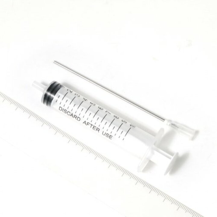 楽天市場 スポイト 注射器型 スポイト 10ml カシャカシャシリコン ハーバリウム カプセル ピペット 工具 液体 手芸 クラフト アロマ スポイド 隠れ工房greenocean 楽天市場 スポイト 注射器型 スポイト 10ml カシャカシャシリコン ハーバリウム カプセル ピペット 工具 液体 手芸 クラフト アロマ スポイド 隠れ工房greenocean