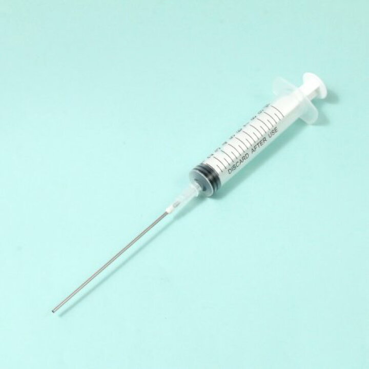 楽天市場 スポイト 注射器型 スポイト 10ml カシャカシャシリコン ハーバリウム カプセル ピペット 工具 液体 手芸 クラフト アロマ スポイド 隠れ工房greenocean 楽天市場 スポイト 注射器型 スポイト 10ml カシャカシャシリコン ハーバリウム カプセル ピペット 工具 液体 手芸 クラフト アロマ スポイド 隠れ工房greenocean