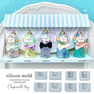 yVR^E[hzNX}X 4LfBK`Lbg(KXh[8EgݗăfBXvC2ELbv8Ext)[3D[h ] GK