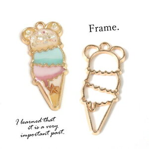 ygz3i܂ACXsꂢ߃S[ht[F N} \tgN[  Hו t[ Wg fU[g XC[c |]