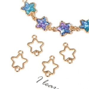 yRlN^[gz4 ~jX^[t[sꂢ߃S[ht[ ق zV F  q q g Wg |]