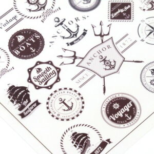 楽天市場 イラストシート マリンモチーフ レトロ 海 Sea 夏 ハワイ 碇 いかり 封入 コラージュ フィルム レジンシール ネイル デコ 手芸 隠れ工房greenocean 楽天市場 イラストシート マリンモチーフ レトロ 海 Sea 夏 ハワイ 碇 いかり 封入 コラージュ フィルム レジンシール ネイル デコ 手芸 隠れ工房greenocean