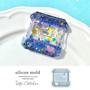 yVR^E[hzUFOLb`[ JVJVgIC␅Ă[JvZ N[Q[ {g VR[h 3D[h] GK