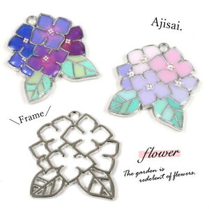 あじさい クラフトの人気商品 通販 価格比較 価格 Com