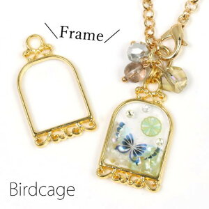 ygzƂJSsS[ht[ g o[h bird  animal  t[ Wg | Ƃ肩 ]