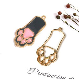 ygzՂɂՂɂɂイsꂢ߃S[ht[L ˂ jR      Wg t[ |]