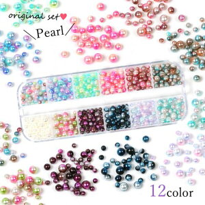 ypȂp[z12 Ȃp[MIXsOf[VJ[t[    f ANZT[ p[c ޗ  nhCh | mz[ fR] GK