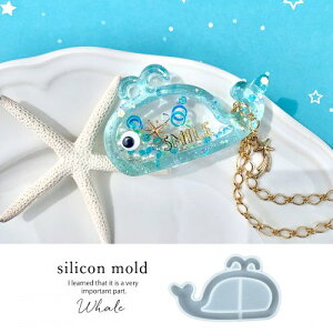 yVR^E[hz JVJVgIC␅Ă[JvZ ~ NW C }  {g 3D W VFCJ[[h VR[h |] GK