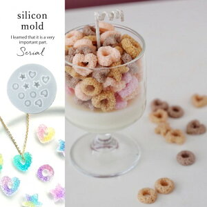 yVR^E[hzVAO~LfB[݂ȃJ{V HׂȂႤHIHׂႾ߂[\tp[c fR wANbv W^ Sy | َq] 