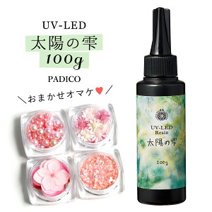 20OFFyUV-LEDWtz100g z̎ ̃I}PtsNAtyOd Wt uvW n[h^Cv pWR PADICO [J[ ANZT[p[cz GK