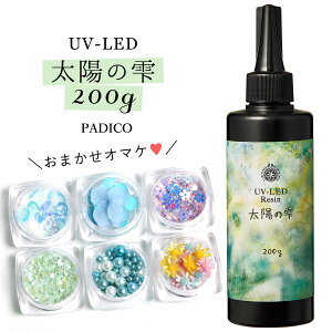 20OFFyUV-LEDWtz200g z̎ ̃I}PtsNAtyOd uvW n[h^Cv pWR PADICO Wt [J[ ANZT[p[cz GK