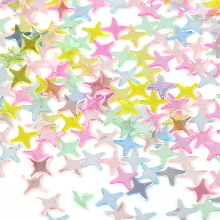 楽天市場 封入 キャンディースプラッシュ ネオンホログラム 可愛く降り注ぐキャンディみたい 選べる3種 蛍光 珍 レジンパーツ レジン封入 ネイルパーツ 夏 キラキラ カシャカシャ 手芸 Pop ポップ 隠れ工房ｇｒｅｅｎｏｃｅａｎ