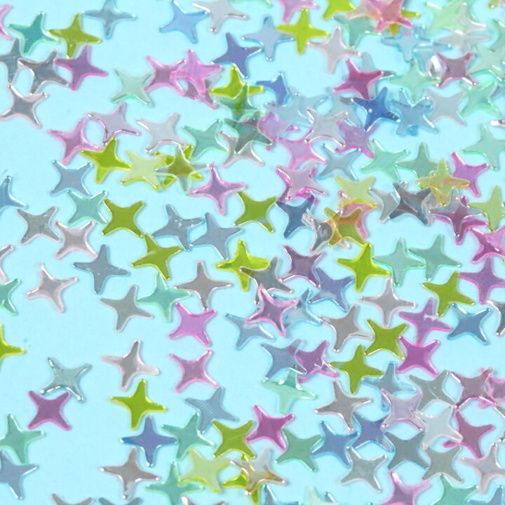 楽天市場 封入 キャンディースプラッシュ ネオンホログラム 可愛く降り注ぐキャンディみたい 選べる3種 蛍光 珍 レジンパーツ レジン封入 ネイルパーツ 夏 キラキラ カシャカシャ 手芸 Pop ポップ 隠れ工房ｇｒｅｅｎｏｃｅａｎ