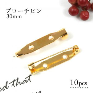 y{p[cށz10 u[`s 30mmsS[ht[3cm u[` ԃs RT[Ws u[`y \ty { b bp[c | p[c]
