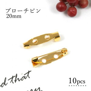 y{p[cށz10 u[`s 20mmsS[ht[2cm u[` ԃs RT[Ws u[`y \ty { b bp[c |]