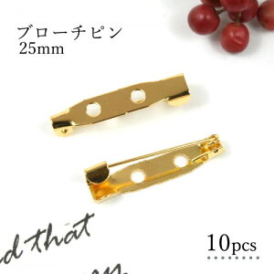 y{p[cށz10 u[`s 25mmsS[ht[u[` ԃs RT[Ws u[`y \ty { b bp[c | p[c]