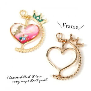 y5P5{z ygz]NEn[gt[sꂢ߃S[ht[Wg ́[ u    LO t[   邭]