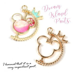 ygz]NE}EXt[sꂢ߃S[ht[Wg ̍ ˂ h lY~ N} animal   LO t[   邭]