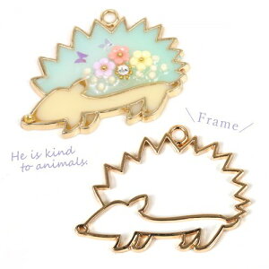 ygznlY~ Asꂢ߃S[ht[͂˂ }EX  animal t[ Wg |]