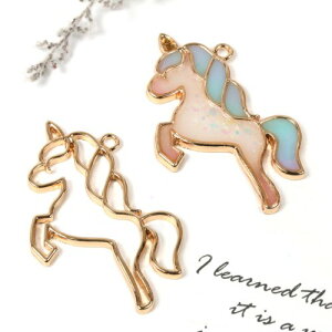 ygzNX}X jR[ sꂢ߃S[ht[ؔn [S[h b G{ ˋ  animal W t[ t@^W[ |]