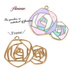 楽天市場 バラ 空枠の通販