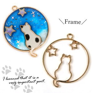 ygz˂Ɛsꂢ߃S[ht[X^[ ق zV L lR jR ɂ  t[ F Wg |]