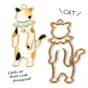ygzjR t݁sꂢ߃S[ht[˂ ɂ L Lbg  Wg t[ lR |]
