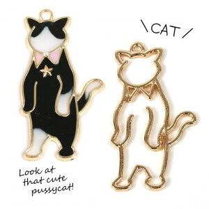 ygzjR Op݁sꂢ߃S[ht[lR ˂ ɂ Wg L Lbg  t[ |]