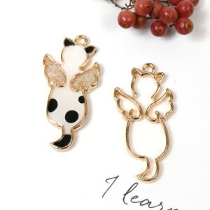 ygzNX}X GWFɂ񂱁sꂢ߃S[ht[t[ Wg H Vg EBO ˂ L jR  animal |]