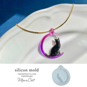 yVR^E[hzlR[Sy ˂ ɂ jR animal  L [ F  UVW |] GK