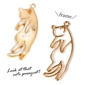 ygz܂܂lRsꂢ߃S[ht[L ˂ cat ɂ jR  animal t[ Wg |n