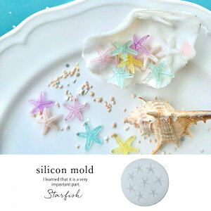 yVR^E[hzȃqgf[X^[tBbV ЂƂ nhCh } C  nC W L] GK