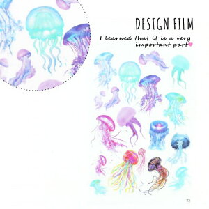 yCXgV[gzӂNQ[} C 炰 svc  R[W tB WV[ lC fR |]