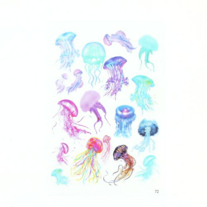 楽天市場 イラストシート ふんわりクラゲ マリン 海 くらげ 不思議 封入 コラージュ フィルム レジンシール ネイル デコ 手芸 隠れ工房greenocean 楽天市場 イラストシート ふんわりクラゲ マリン 海 くらげ 不思議 封入 コラージュ フィルム レジンシール ネイル デコ 手芸 隠れ工房greenocean