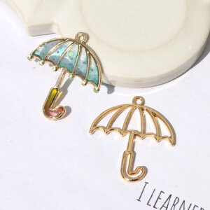 y10P5{zygzPsꂢ߃S[ht [ JT ~J  VC C t[ Wg | Au]