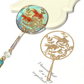 楽天市場 うちわ 枠 アクセサリークラフト材料 手芸 クラフト 生地 日用品雑貨 文房具 手芸の通販