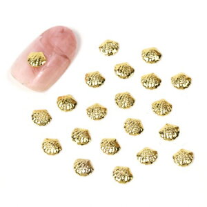 y^p[cz20 VF 5mmsS[ht[lCp[c L sea C }  nC ^`[ W | WFlC]