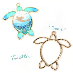 ygz Wg E~K2sꂢ߃S[ht [animal  J T C sea }  summer  ^[g |]