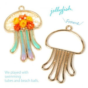 ygz炰sꂢ߃S[ht[animal  NQ C sea  summer  | Wg | }]