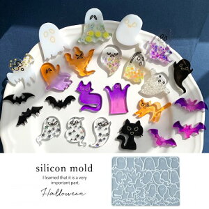 yVR^E[hznEB̒Ԃ[΂ IoP H lR L ˂ ɂ jR RE  Cxg Sy] GK