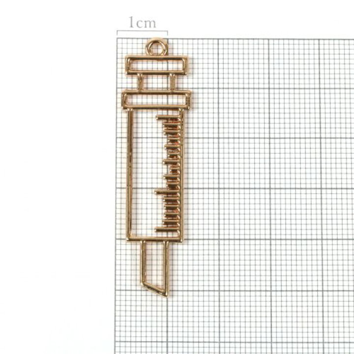 楽天市場 空枠 注射器 きれいめゴールド 病院 雑貨 ドクター フレーム レジン枠 シリンダー ワクチン 血液検査 手芸 隠れ工房greenocean 楽天市場 空枠 注射器 きれいめゴールド 病院 雑貨 ドクター フレーム レジン枠 シリンダー ワクチン 血液検査 手芸 隠れ工房greenocean