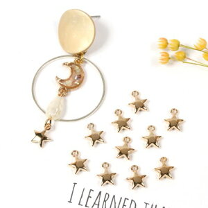 y5P5{z y`[zJt  p[c X^[ ق F RX   star ~jTCY v` | 10 Ȃ܁sꂢ߃S[ht