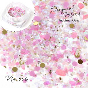 yzWf z Wp[c Ȃ߃sN fRp[c lCp[c VFCJ[[h | GreenOceanIWiuhsNo.006t