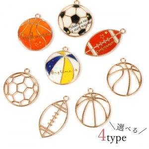 バスケット 応援 手芸用品 クラフトの人気商品 通販 価格比較 価格 Com