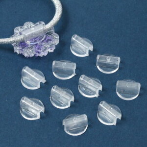 y{^zwAS  s wA[ANZT[ | 10 t{^ 13.5mm S S \tp[c ANp[csNAt